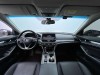 Honda Accord 2022