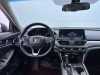 Honda Accord 2022