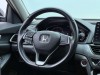Honda Accord 2022