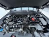 Honda Accord 2022