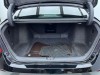 Honda Accord 2022