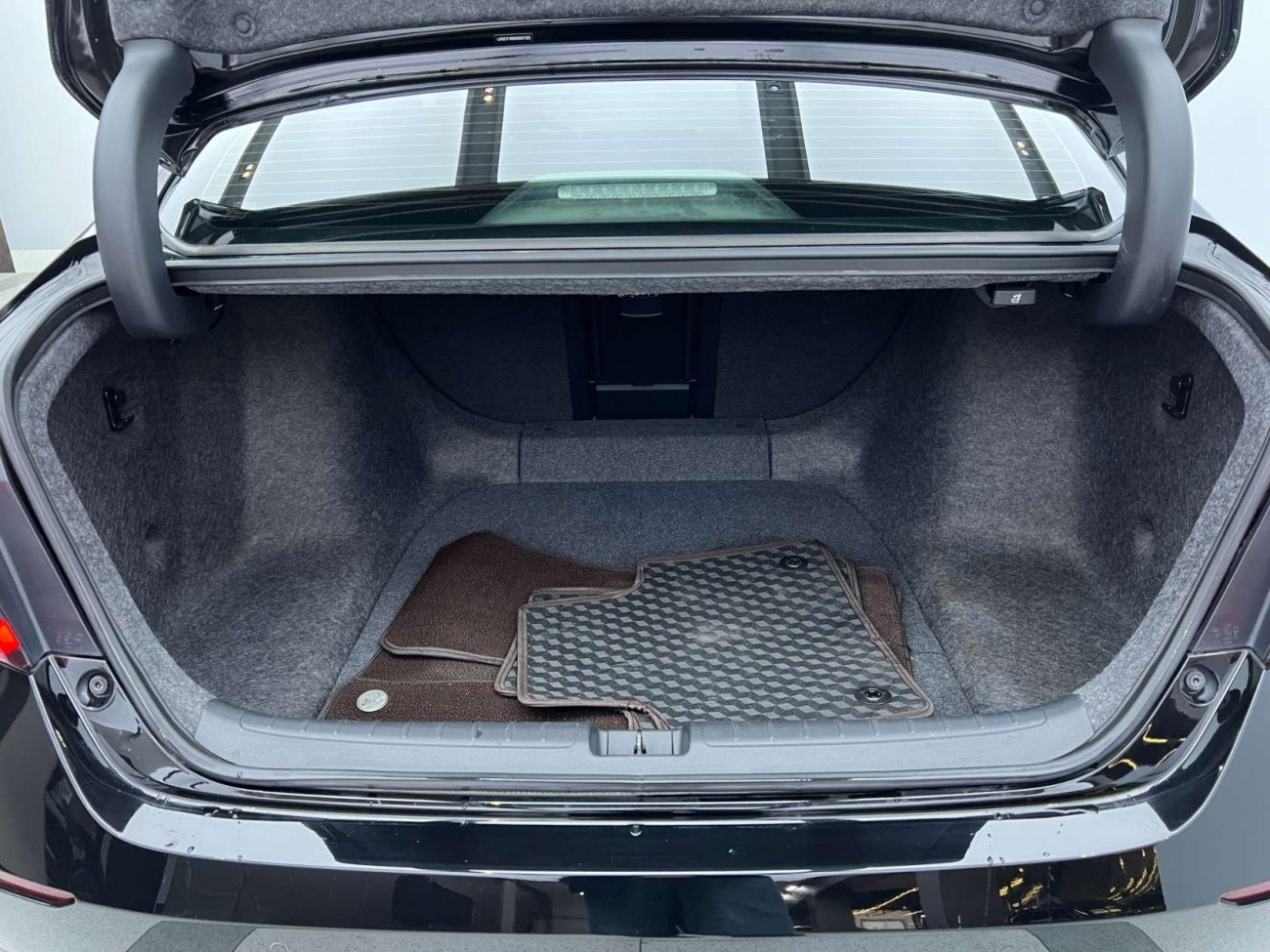 Honda Accord 2022