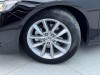 Honda Accord 2022