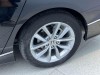 Honda Accord 2022