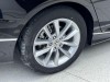 Honda Accord 2022