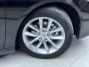 Honda Accord 2022