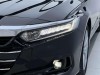 Honda Accord 2022