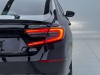 Honda Accord 2022