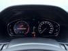 Honda Accord 2022