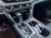 Honda Accord 2022