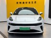 Zeekr 001 2025