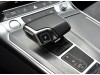 Audi A6L 45 TFSI 2020