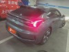 Zeekr 001 2022