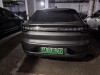 Zeekr 001 2022