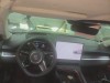 Zeekr 001 2022