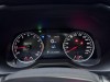 Toyota Wildlander 2021