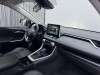 Toyota Wildlander 2021
