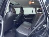 Toyota Wildlander 2021