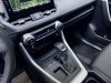 Toyota Wildlander 2021