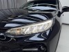 Toyota Wildlander 2021
