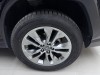 Toyota Wildlander 2021