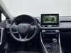 Toyota Wildlander 2021