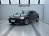Volkswagen Magotan 2019