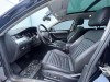 Volkswagen Magotan 2019