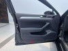 Volkswagen Magotan 2019