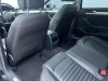 Volkswagen Magotan 2019