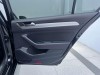 Volkswagen Magotan 2019