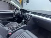 Volkswagen Magotan 2019