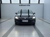 Volkswagen Magotan 2019