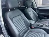 Volkswagen Magotan 2019