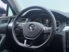 Volkswagen Magotan 2019