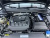 Volkswagen Magotan 2019
