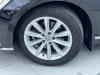 Volkswagen Magotan 2019