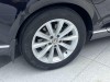 Volkswagen Magotan 2019