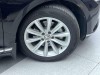 Volkswagen Magotan 2019