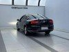 Volkswagen Magotan 2019