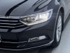 Volkswagen Magotan 2019