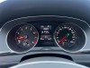 Volkswagen Magotan 2019