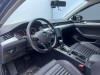 Volkswagen Magotan 2019