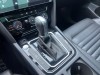Volkswagen Magotan 2019