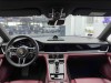 Porsche Panamera 2020
