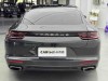 Porsche Panamera 2020