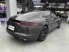 Porsche Panamera 2020