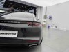 Porsche Panamera 2020