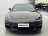 Porsche Panamera 2020