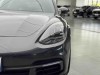 Porsche Panamera 2020